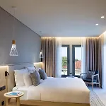 Meravia Leonardo Limited Edition - Adults Only Hotel