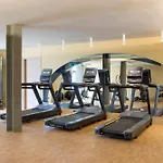 Hotel Meravia Leonardo Limited Edition - Adults Only 5*