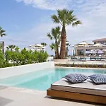 Meravia Leonardo Limited Edition - Adults Only Hotel Afytos