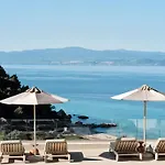 Hotel Meravia Leonardo Limited Edition - Adults Only 5*