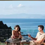 Hotel Meravia Leonardo Limited Edition - Adults Only 5*