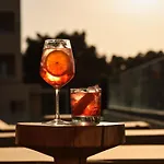 Hotel Meravia Leonardo Limited Edition - Adults Only Afytos