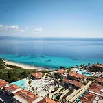Meravia Leonardo Limited Edition - Adults Only 5* Afytos