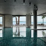 Meravia Leonardo Limited Edition - Adults Only Hotel 5*