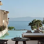Hotel Meravia Leonardo Limited Edition - Adults Only Afytos