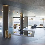 Hotel Meravia Leonardo Limited Edition - Adults Only