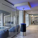 Hotel Meravia Leonardo Limited Edition - Adults Only 5*