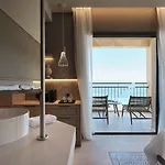 Meravia Leonardo Limited Edition - Adults Only Hotel