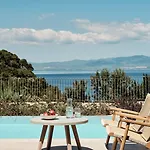 Meravia Leonardo Limited Edition - Adults Only Hotel 5*