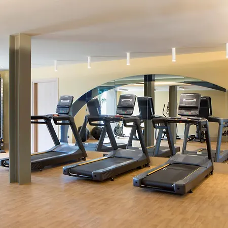 Hotel Cora Hotel&Spa 5*