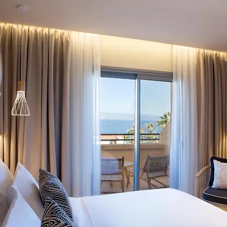 Meravia Leonardo Limited Edition - Adults Only Hotel