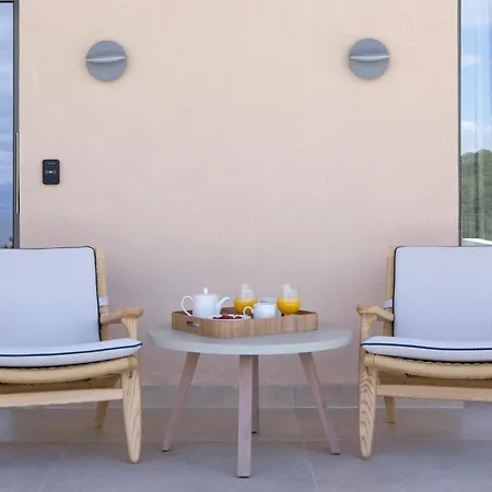 Meravia Leonardo Limited Edition - Adults Only Hotel 5*