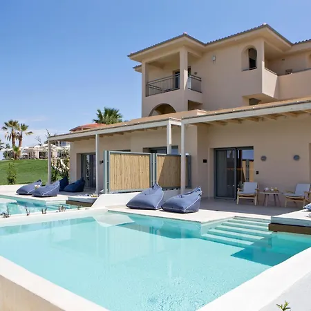 Meravia Leonardo Limited Edition - Adults Only Hotel