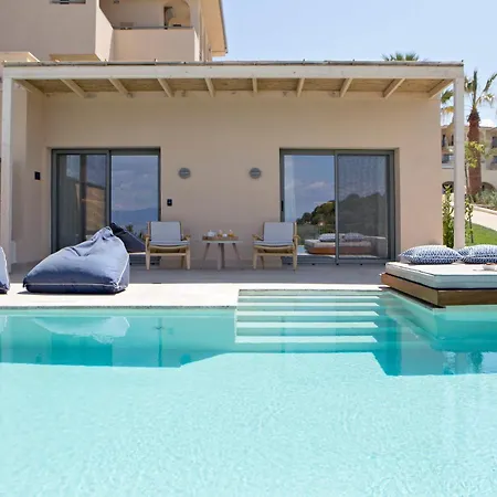 Meravia Leonardo Limited Edition - Adults Only Hotel 5*