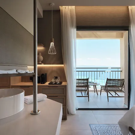 Cora Hotel&Spa Hotel