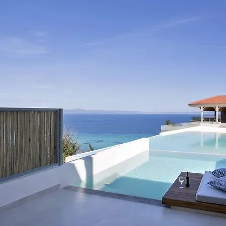 Cora Hotel&Spa Hotel