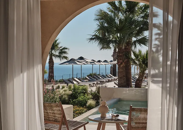 Meravia Leonardo Limited Edition - Adults Only