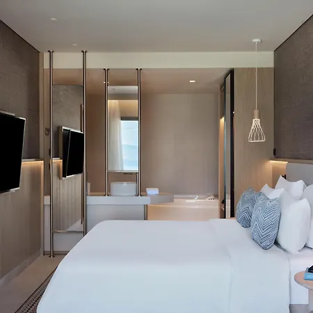 Cora & Hotel Afytos