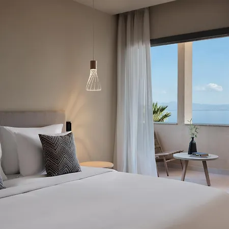 Cora & Otel 5*