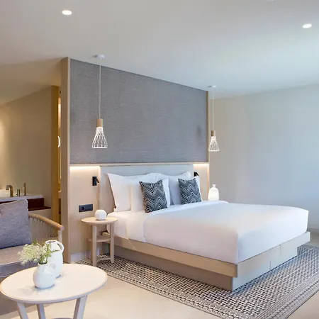 Hotel Cora & Áfitos