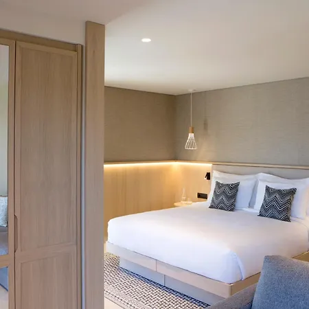 Cora & Otel 5*