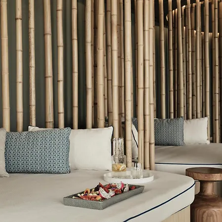Cora & Otel 5*