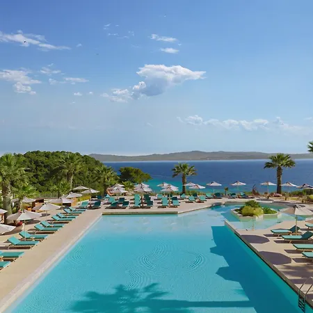 Hotel Meravia Leonardo Limited Edition - Adults Only
