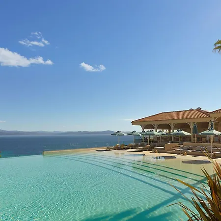 Meravia Leonardo Limited Edition - Adults Only Hotel Afytos