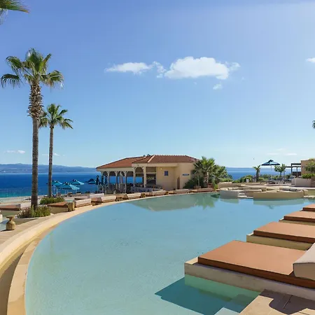 Hotel Meravia Leonardo Limited Edition - Adults Only