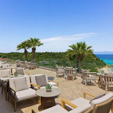 Meravia Leonardo Limited Edition - Adults Only Hotel 5*