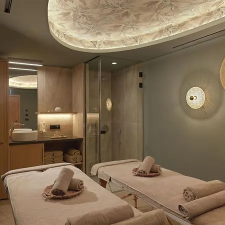 Meravia Leonardo Limited Edition - Adults Only Hotel Afytos