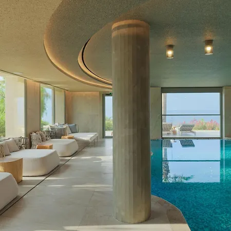 فندق Meravia Leonardo Limited Edition - Adults Only 5*