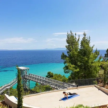 Meravia Leonardo Limited Edition - Adults Only Hotel