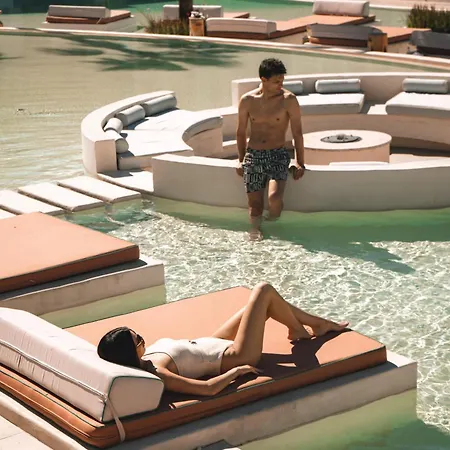 Meravia Leonardo Limited Edition - Adults Only Hotel