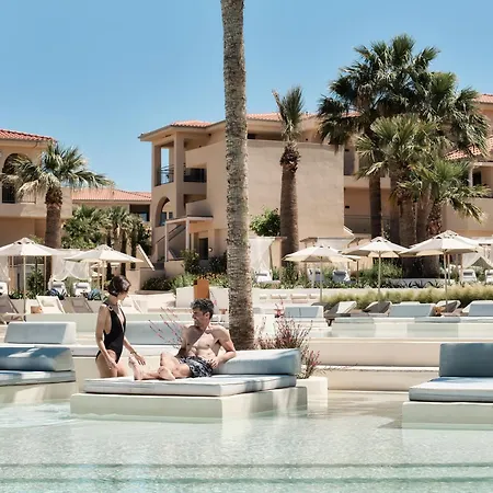 Hotel Meravia Leonardo Limited Edition - Adults Only