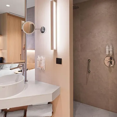 Hotel Meravia Leonardo Limited Edition - Adults Only 5*