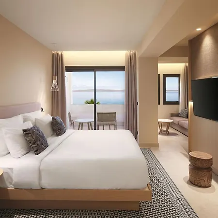 فندق Meravia Leonardo Limited Edition - Adults Only 5*