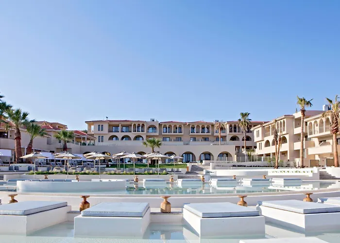 Meravia Leonardo Limited Edition - Adults Only