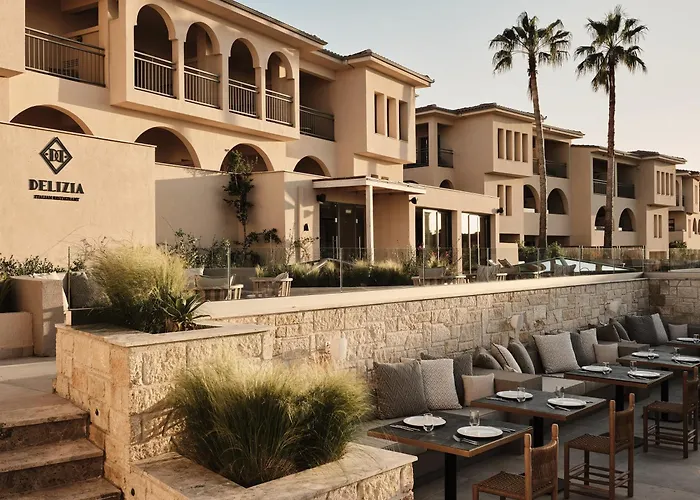 Meravia Leonardo Limited Edition - Adults Only