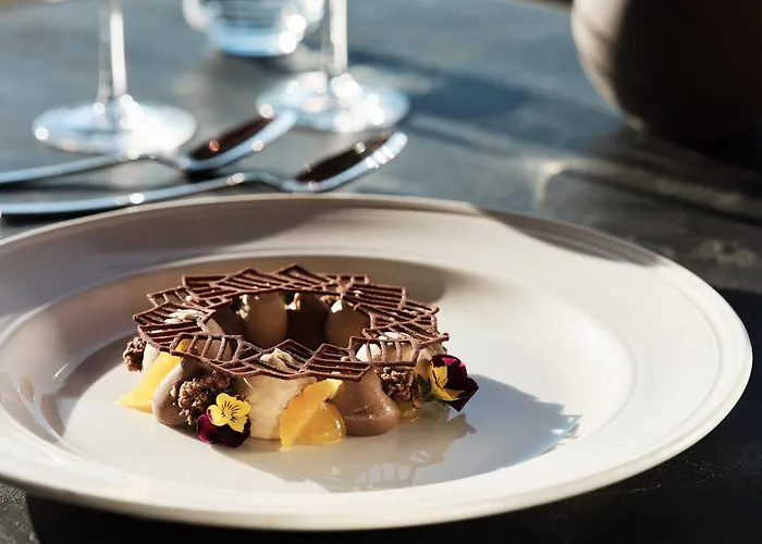 Meravia Leonardo Limited Edition - Adults Only