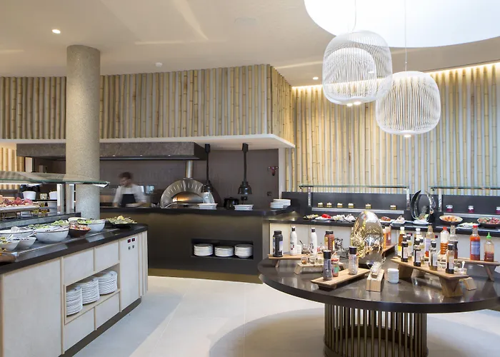 Meravia Leonardo Limited Edition - Adults Only