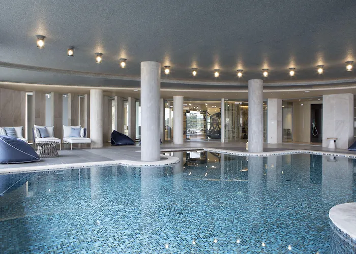 Meravia Leonardo Limited Edition - Adults Only