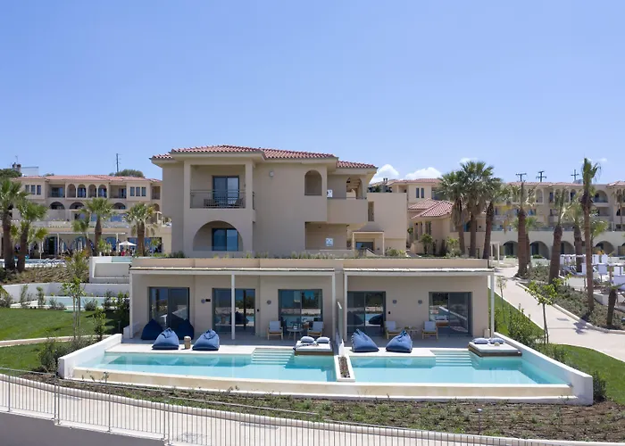 Meravia Leonardo Limited Edition - Adults Only