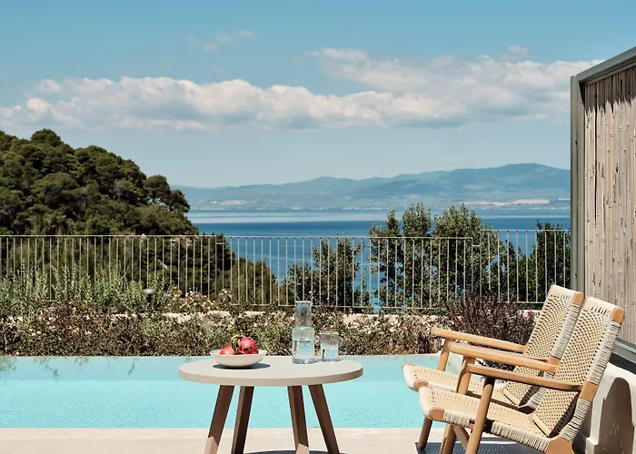 Meravia Leonardo Limited Edition - Adults Only Hotel 5*