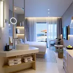 Hotel Meravia Leonardo Limited Edition - Adults Only 5*