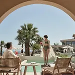 Hotel Meravia Leonardo Limited Edition - Adults Only 5*
