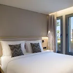 Hotel Meravia Leonardo Limited Edition - Adults Only 5*