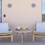 Meravia Leonardo Limited Edition - Adults Only Hotel 5*