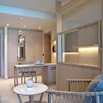 Meravia Leonardo Limited Edition - Adults Only Hotel Afytos