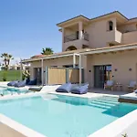 Meravia Leonardo Limited Edition - Adults Only Hotel